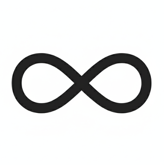Logomark